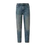 Jeans Slim der Marke QS