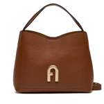 Handtasche Furla der Marke Furla