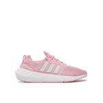 adidas Schuhe der Marke Adidas