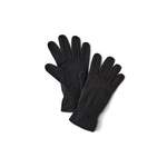 Microfleece-Handschuhe der Marke Tchibo