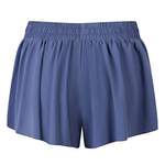 Sportshorts von Gyozelem, aus Stoff, andere Perspektive, Vorschaubild