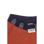 Shorts, von Champion, in der Farbe Rot, andere Perspektive, Vorschaubild