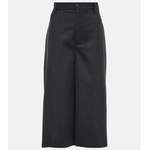 Balenciaga Culottes der Marke Balenciaga