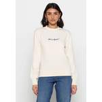 Sweatshirt von der Marke Karl Lagerfeld