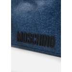 Sonstige Handtasche von Moschino, Mehrfarbig, andere Perspektive, Vorschaubild