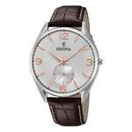 Festina Quarzuhr der Marke Festina