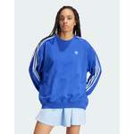 adidas - der Marke adidas Originals