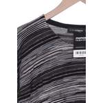 Sonstige Pullover von Doris Streich, in der Farbe Schwarz, aus Elasthan, andere Perspektive, Vorschaubild