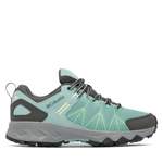 Trekkingschuhe Columbia der Marke Columbia