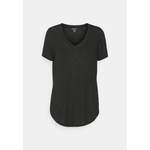 T-Shirt basic der Marke Athleta