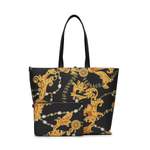 Handtasche Versace der Marke Versace Jeans Couture