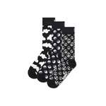 Socken von der Marke Happy Socks