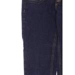 Jeans von GANG, in der Farbe Blau, aus Baumwolle, andere Perspektive, Vorschaubild