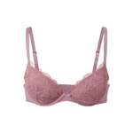 Push-up-BH von Tchibo, in der Farbe Rosa, aus Polyester, andere Perspektive, Vorschaubild