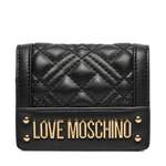 Große Damen der Marke Love Moschino