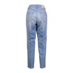 Jeans von Don The Fuller, in der Farbe Blau, aus Stoff, andere Perspektive, Vorschaubild
