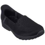 Skechers Slip-On der Marke Skechers