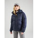 Sonstige Jacke von Pepe Jeans, aus Polyester, andere Perspektive, Vorschaubild