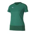 PUMA T-Shirt der Marke Puma