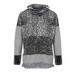 heine Sweatshirt der Marke heine