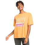 Roxy T-Shirt der Marke Roxy