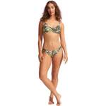 SEAFOLLY Damen der Marke Seafolly