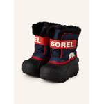 Sorel Boots der Marke Sorel