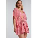 Hunkemöller Strandkleid der Marke Hunkemöller