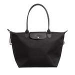 Longchamp Tote der Marke Longchamp