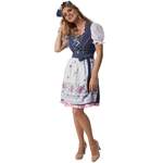 dressforfun Dirndl der Marke dressforfun