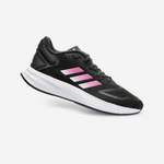 Laufschuhe Damen der Marke Adidas