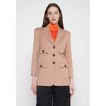 Blazer von der Marke pinko