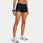 Damen HeatGear® der Marke Under Armour