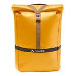 Sonstige Handtasche von Vaude, in der Farbe Gelb, aus Polyester, andere Perspektive, Vorschaubild