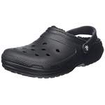 Crocs Unisex der Marke Crocs