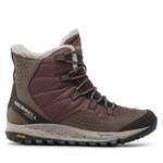 Trekkingschuhe Merrell der Marke Merrell