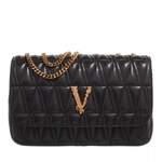 Versace Crossbody der Marke Versace