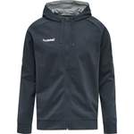 hummel Sweatshirt der Marke Hummel