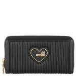 Love Moschino der Marke Love Moschino