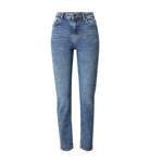 Jeans 'BELLA' der Marke Pieces