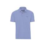 Trigema Poloshirt der Marke Trigema