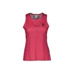 Tanktop von Scott, in der Farbe Rosa, aus Polyester, andere Perspektive, Vorschaubild