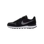 Sneaker low der Marke Nike Sportswear