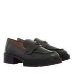 Coach Loafers der Marke Coach