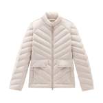 Woolrich, Winterjackets der Marke Woolrich