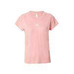 Sportshirt 'Train der Marke adidas performance