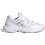 ADIDAS Damen der Marke Adidas