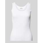 Esprit Tanktop der Marke Esprit