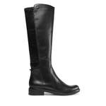 Klassische Stiefel der Marke Caprice