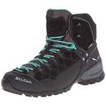 Salewa WS der Marke Salewa